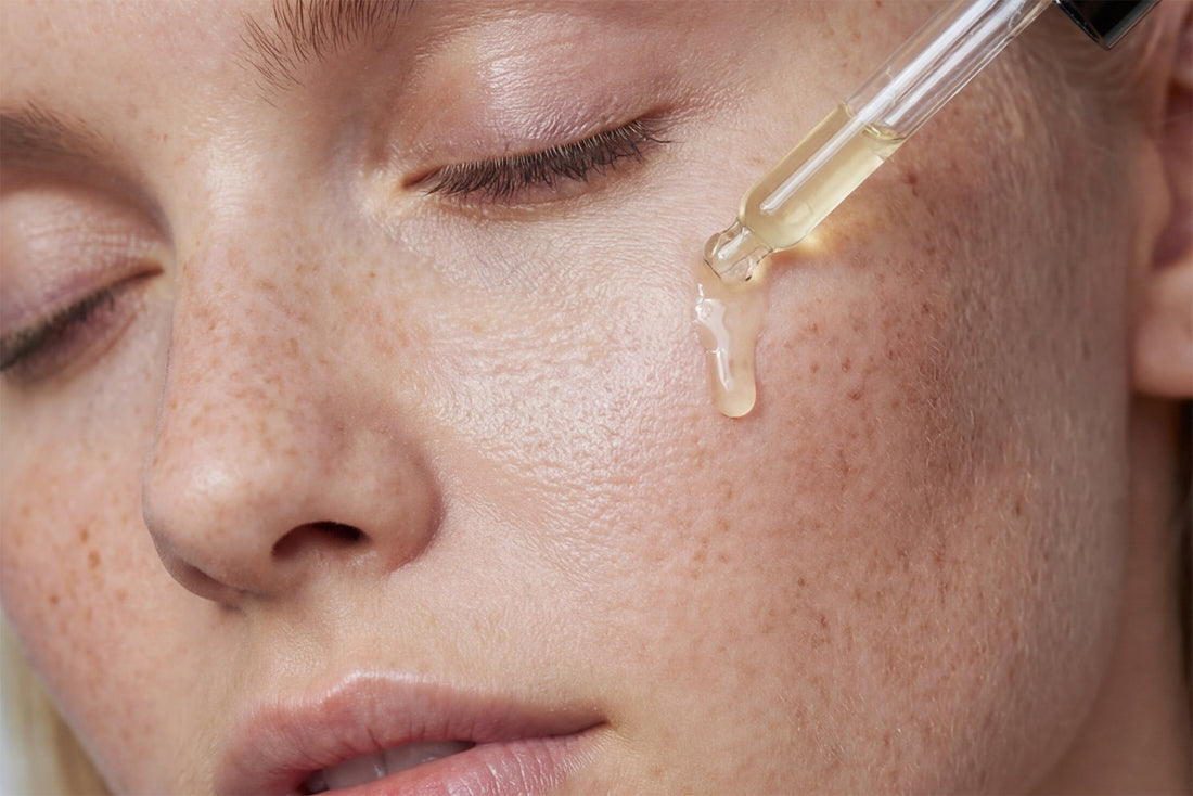 Das Mikrobiom der Haut – Schlüssel zu gesunder Schönheit