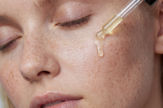 Das Mikrobiom der Haut – Schlüssel zu gesunder Schönheit