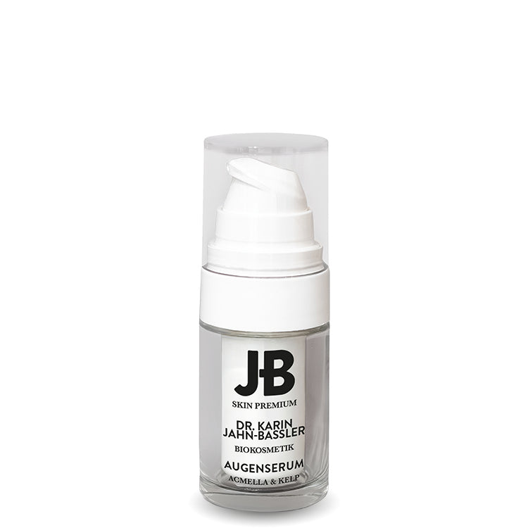 Bio-Augenserum SKIN PREMIUM 15ml