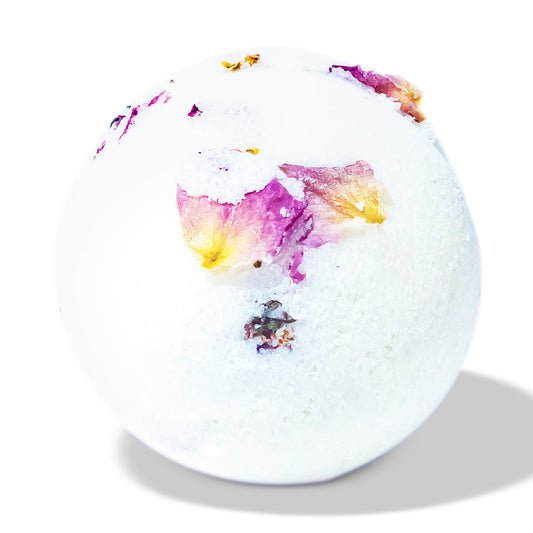 JB SKIN PURE Badekugel