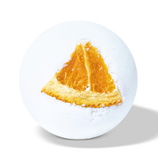 JB BABY PURE Badekugel