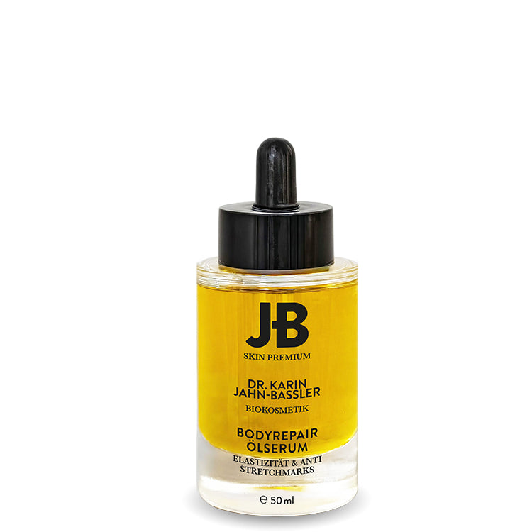 Bio-Bodyrepair Ölserum SKIN PREMIUM 50ml
