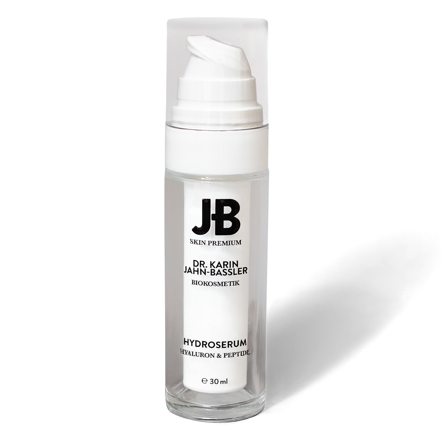 JB SKIN PREMIUM Hydroserum 30ml