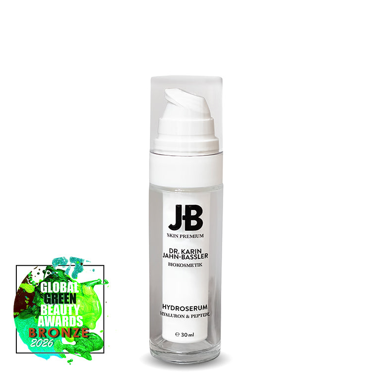 Bio-Hydroserum SKIN PREMIUM 30ml