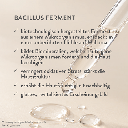Bio-Hydroserum SKIN PREMIUM 30ml