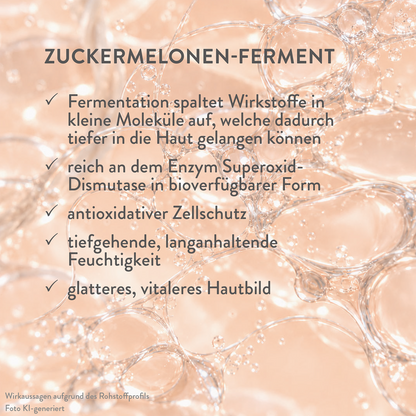 Bio-Hydroserum SKIN PREMIUM 30ml