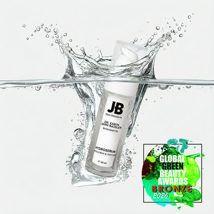 Bio-Hydroserum SKIN PREMIUM 30ml