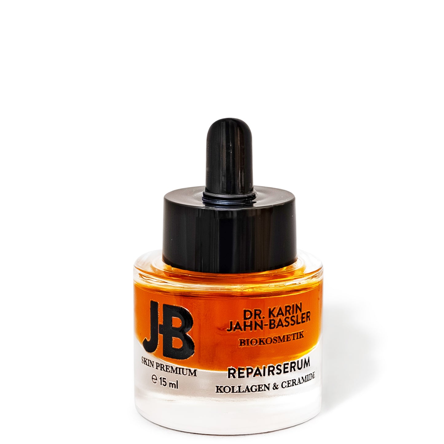 JB SKIN PREMIUM Repairserum 15ml