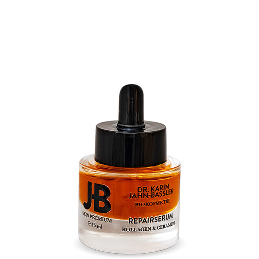 Bio-Repairserum SKIN PREMIUM 15ml
